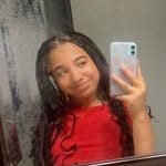 Maliahunter - @mali_ahun - Instagram