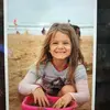 Malia.hunterr - @malia.hunterr - TikTok