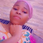Maria Joxoni - @maliahunterboy - Instagram