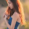 Nguyễn Gia Linh - @huntermalia181 - TikTok
