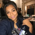 Frank Jonathan - @malia_larson_1234_ - Instagram