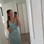 Malia Larson - @southernbean8 - Instagram