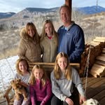 Malia larson - @larsonfamily7070 - Instagram