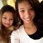 Malia Larson - @purplerasberry - Instagram