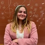 Malia Larson - @malialarson06 - Instagram