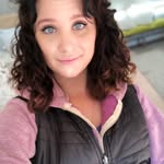 Malia Larson - @larsonlearners - Instagram