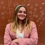 Malia Larson - Facebook