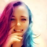 Malia Larson - @malia_larson_ - Instagram