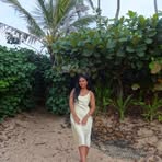 Malia Larson - Facebook