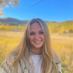 malia larson - @malialarson_ - Instagram