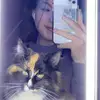 Malia Larson - @malialarson6 - TikTok