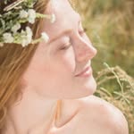 malia larson - @malia671tclpc - Instagram