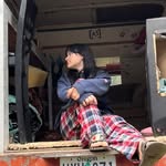 malia larson - @malialarson_28 - Instagram
