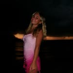 Malia Larson - @malialarsonn - Instagram