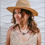 Malia Larson - Facebook