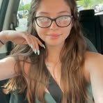 Malia Larson - Facebook