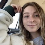 Malia Larson - Facebook