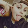 Malia Larson - @malialarson7 - TikTok