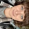Malia Larson - @malia.larson - TikTok