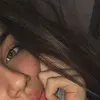 Malia Larson - @malialarson62 - TikTok