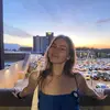 malia - @malia_larson - TikTok