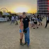 Malia - @malia_larsonn - TikTok