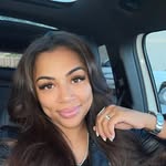 malia pretty - @malialarson2 - Instagram