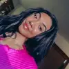 malialarsonn - @malialarsonn - TikTok