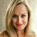 Malia McCarthy - Facebook