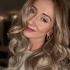 Malia McCarthy - @maliamccarthy - TikTok