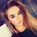 Malia McCarthy - @malia.mccarthy - Instagram