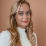 Malia McCarthy I Remote Closer - @malia.sells.remote - Instagram