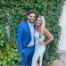 Malia McCarthy McLeod - Facebook