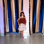 Malia - @maliamcdonald989473 - Instagram