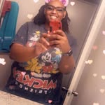 Malia Mcdonald - @love_lia_mia - Instagram