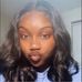 Malia Mcdonald - Facebook