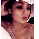 Malia McDonald - @malia_laurenn - Instagram