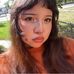 Malia Mcdonald - Facebook
