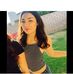 Malia McDonald - Facebook