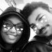 Malia Mcdonald - Facebook