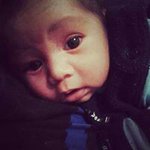Malia Mcdonald - @mcdonaldmalia - Instagram