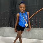 Malia McDonald - @maliajmcdonald - Instagram