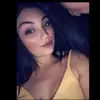 maliamcdonald4 - @maliamcdonald4 - TikTok