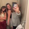 Maila Munson - @malia.munson - TikTok