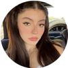 Malia munson - @malia..munson - TikTok