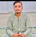 Malik Munsaf Awan - Facebook