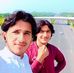 Malik Munshi - Facebook