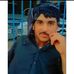 Malik Munsif - Facebook