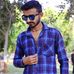 Mansinh Muliya - Facebook