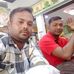 Munsor Mollah - Facebook